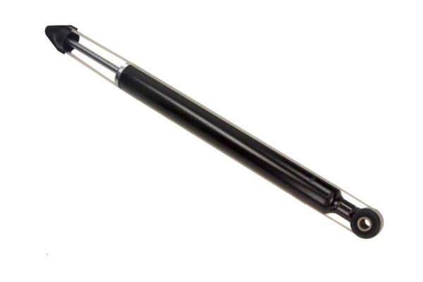 MAXGEAR Amortizer