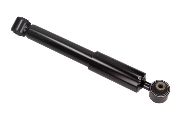MAXGEAR Amortizer