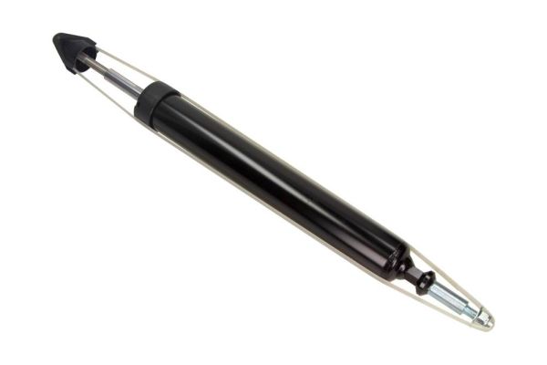 MAXGEAR Amortizer