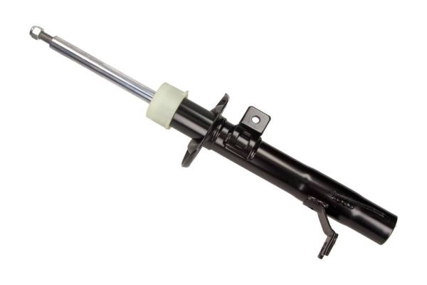 MAXGEAR Amortizer