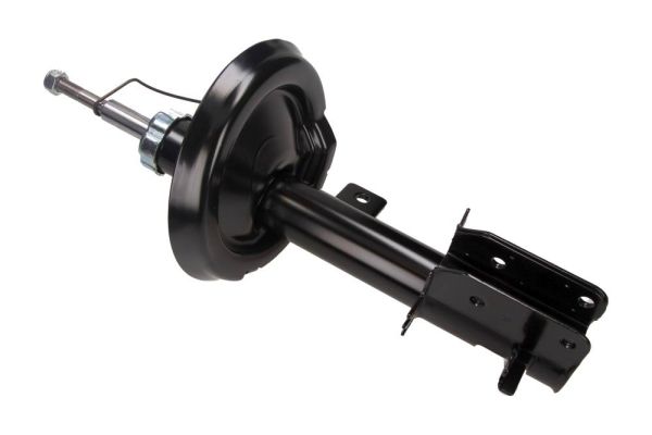MAXGEAR Amortizer