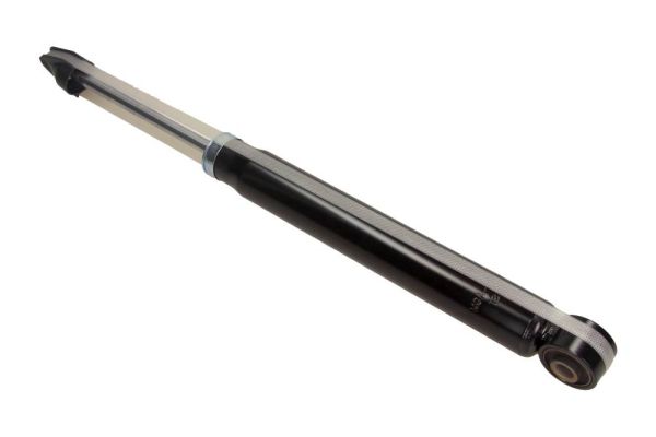 MAXGEAR Amortizer