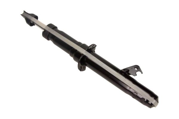 MAXGEAR Amortizer