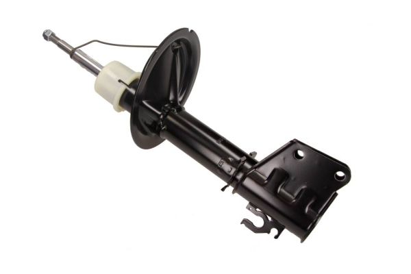 MAXGEAR Amortizer