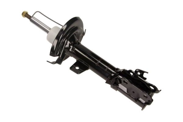 MAXGEAR Amortizer