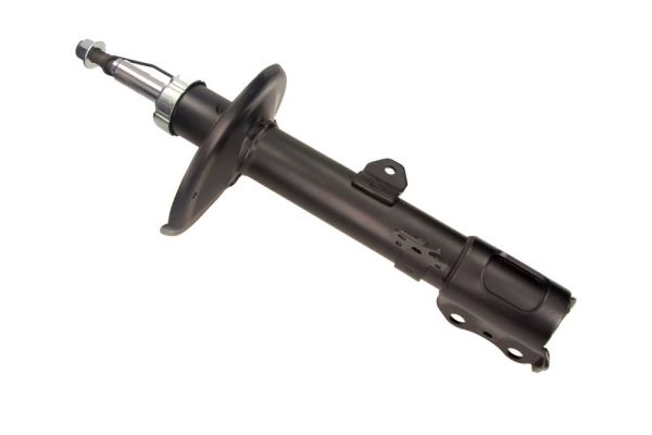 MAXGEAR Amortizer