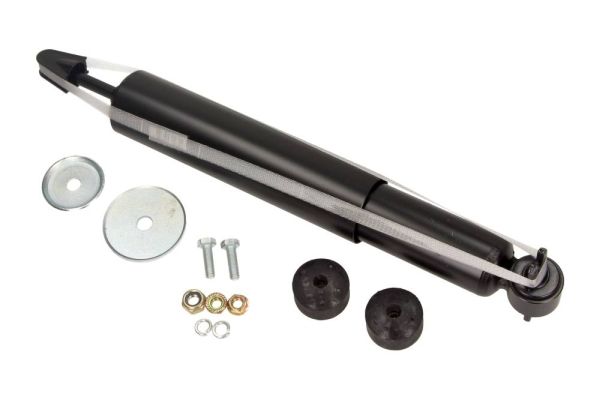MAXGEAR Amortizer