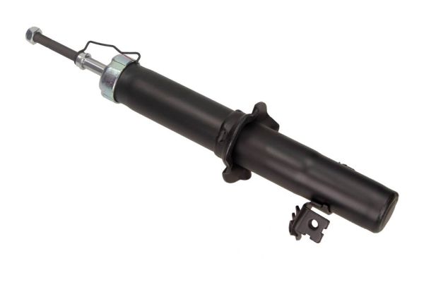 MAXGEAR Amortizer