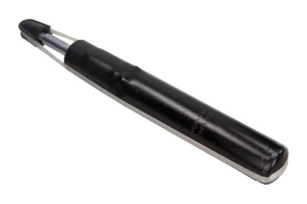 MAXGEAR Amortizer