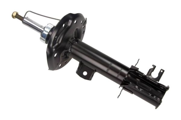 MAXGEAR Amortizer