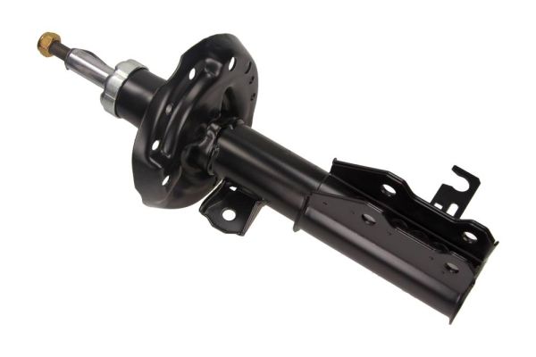 MAXGEAR Amortizer