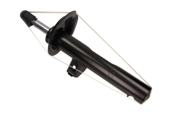 MAXGEAR Amortizer