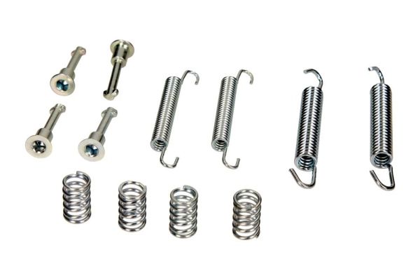 MAXGEAR Pribor za montažu pakni