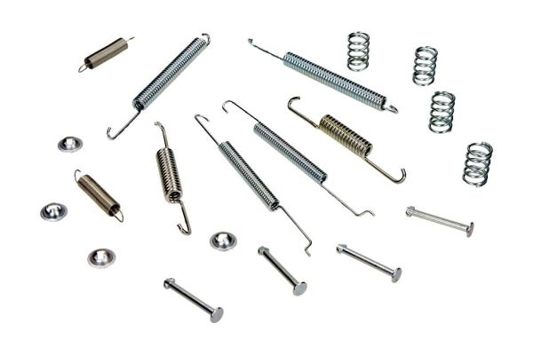 MAXGEAR Pribor za montažu pakni