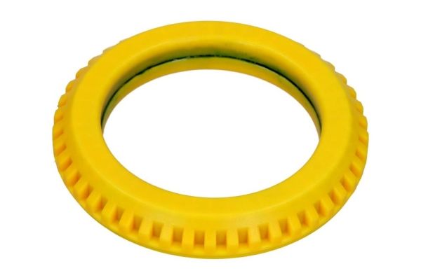 MAXGEAR Ležaj amortizera