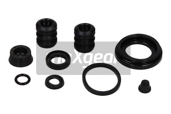 MAXGEAR Set za popravak čeljusti