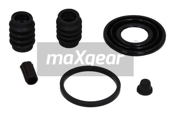 MAXGEAR Set za popravak čeljusti