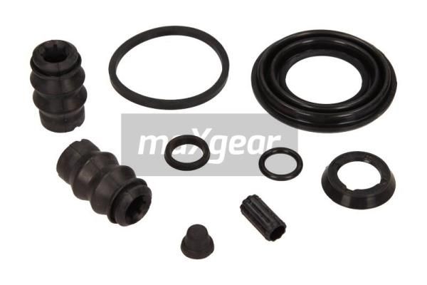 MAXGEAR Set za popravak čeljusti