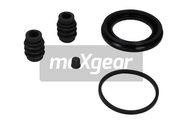 MAXGEAR Set za popravak čeljusti