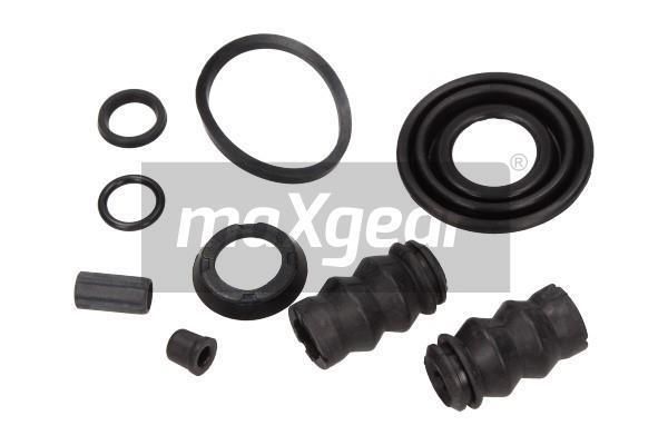 MAXGEAR Set za popravak čeljusti