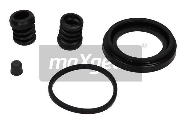 MAXGEAR Set za popravak čeljusti