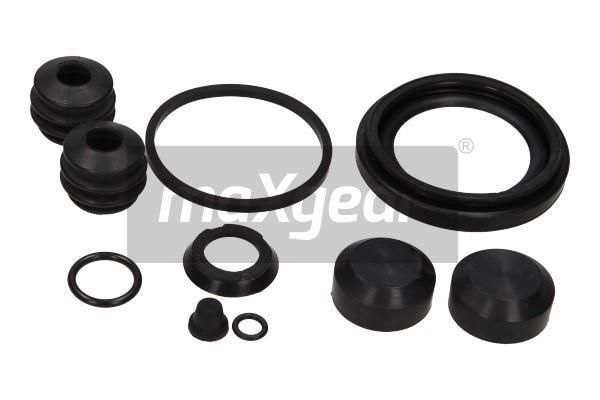 MAXGEAR Set za popravak čeljusti