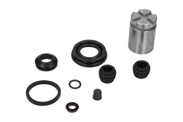 MAXGEAR Set za popravak čeljusti