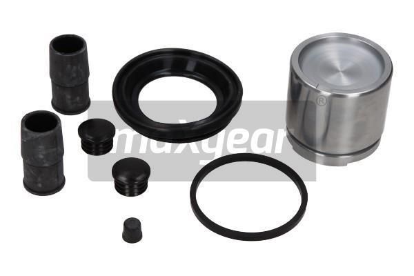 MAXGEAR Set za popravak čeljusti