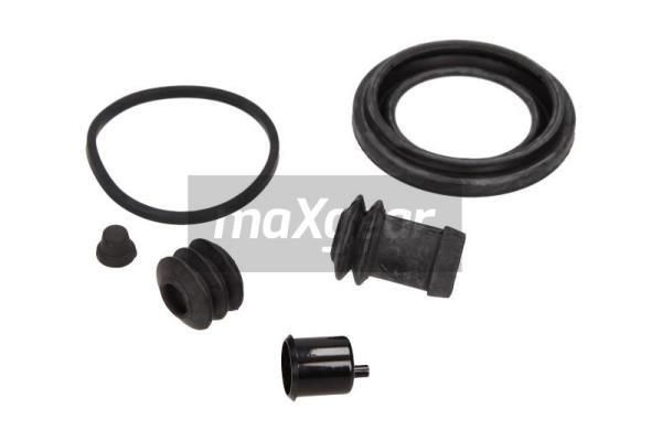 MAXGEAR Set za popravak čeljusti