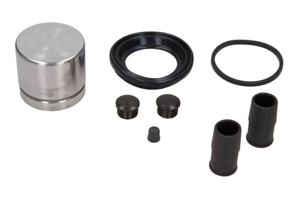 MAXGEAR Set za popravak čeljusti