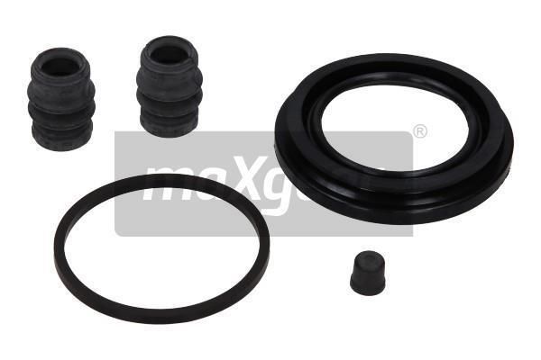 MAXGEAR Set za popravak čeljusti