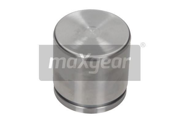 MAXGEAR Klip za kočionu čeljust