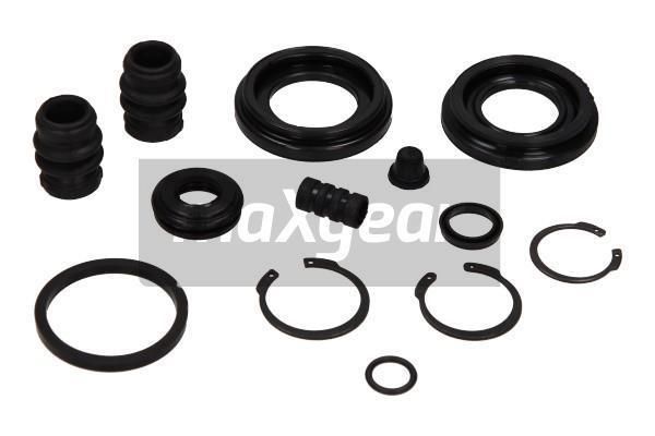 MAXGEAR Set za popravak čeljusti