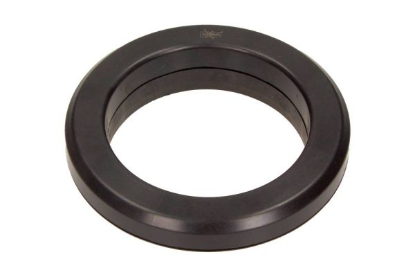 MAXGEAR Ležaj amortizera