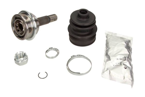 MAXGEAR Homokinetički zglob