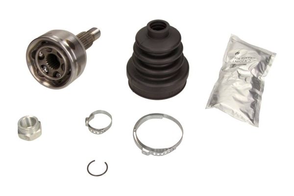 MAXGEAR Homokinetički zglob