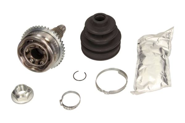 MAXGEAR Homokinetički zglob