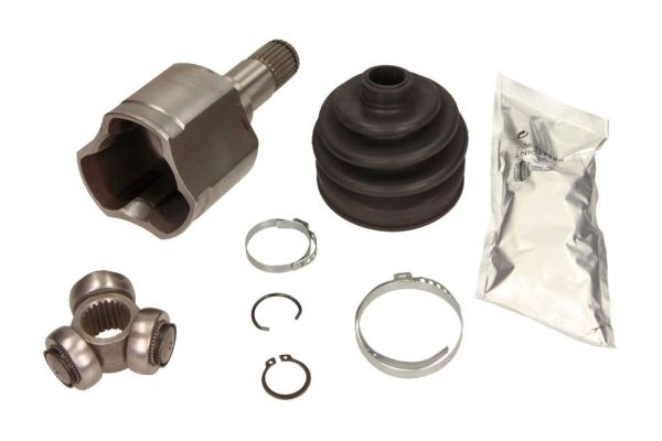 MAXGEAR Homokinetički zglob