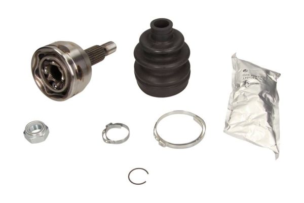 MAXGEAR Homokinetički zglob