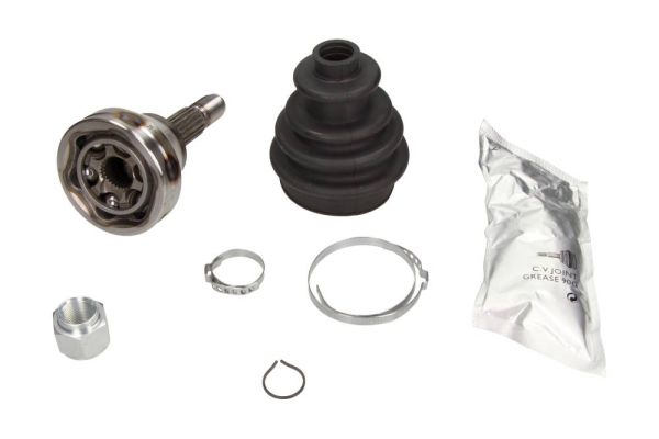 MAXGEAR Homokinetički zglob
