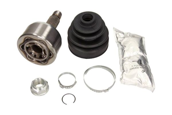 MAXGEAR Homokinetički zglob