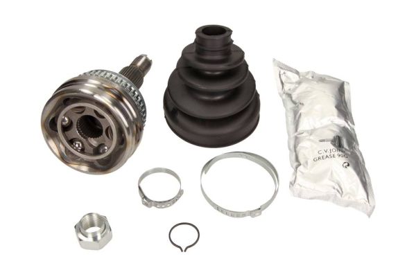 MAXGEAR Homokinetički zglob