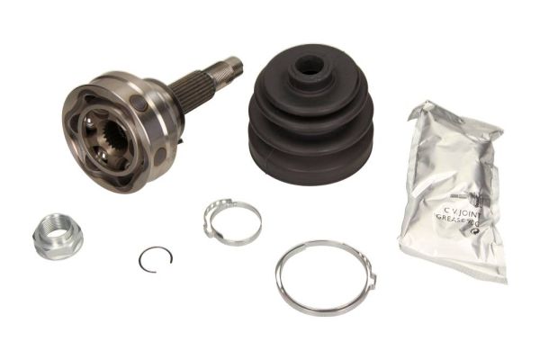 MAXGEAR Homokinetički zglob