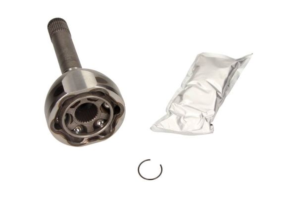 MAXGEAR Homokinetički zglob