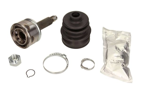 MAXGEAR Homokinetički zglob