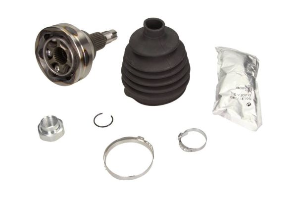 MAXGEAR Homokinetički zglob