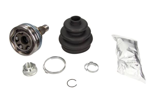 MAXGEAR Homokinetički zglob