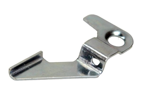MAXGEAR Ventilator unutarnjeg prostora