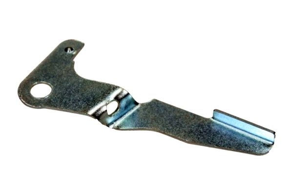 MAXGEAR Regulator polužja, kočni sustav