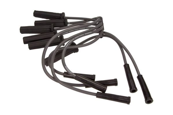 MAXGEAR Set kablova za svjećice